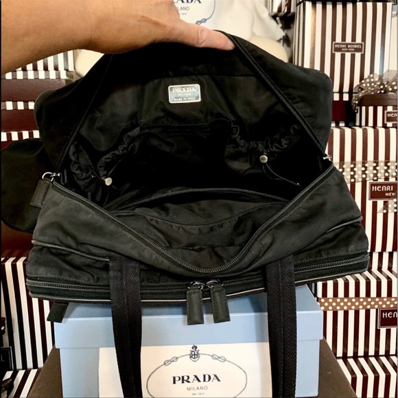 COPY - NFS - Picture 9 of 11